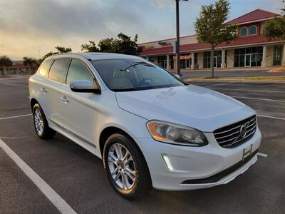 2015 Volvo XC60 T5 Drive-E Premier   - Photo 3 - Austin, TX 78753