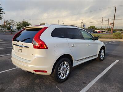 2015 Volvo XC60 T5 Drive-E Premier   - Photo 5 - Austin, TX 78753