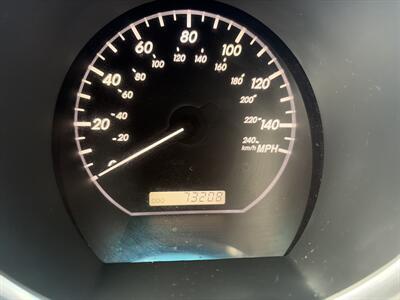 2004 Lexus RX 330 - Photo 16 - Austin, TX 78753
