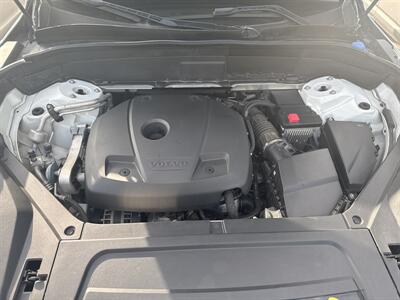 2020 Volvo XC90 T6 Momentum 7-Passenger   - Photo 19 - Austin, TX 78753