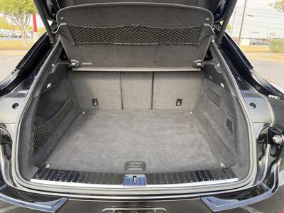 2020 Porsche Cayenne S Coupe   - Photo 9 - Austin, TX 78753