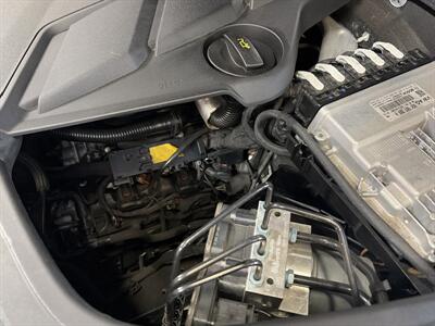 2020 Porsche Cayenne S Coupe   - Photo 20 - Austin, TX 78753