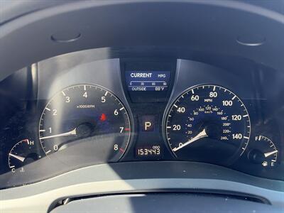 2010 Lexus RX 350 - Photo 12 - Austin, TX 78753