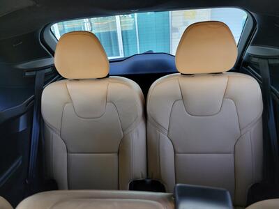 2020 Volvo XC90 T6 Inscription 7-Passenge   - Photo 11 - Austin, TX 78753