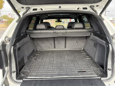 2018 BMW X5 xDrive50i - Photo 9 - Austin, TX 78753