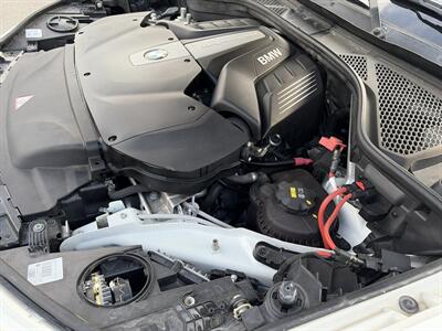 2018 BMW X5 xDrive50i - Photo 18 - Austin, TX 78753