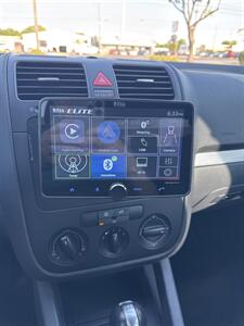 2008 Volkswagen Golf GTI   - Photo 15 - Austin, TX 78753
