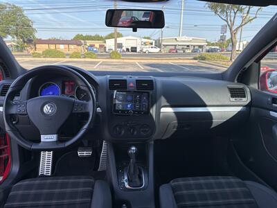 2008 Volkswagen Golf GTI   - Photo 13 - Austin, TX 78753