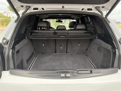 2017 BMW X5 sDrive35i - Photo 9 - Austin, TX 78753
