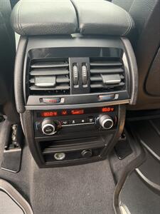 2017 BMW X5 sDrive35i - Photo 13 - Austin, TX 78753