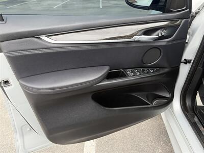 2017 BMW X5 sDrive35i - Photo 16 - Austin, TX 78753