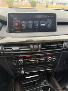 2017 BMW X5 sDrive35i - Photo 18 - Austin, TX 78753