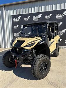 2023 Yamaha Wolverine RMAX4 1000 XT-R   - Photo 1 - Monroe, LA 71202