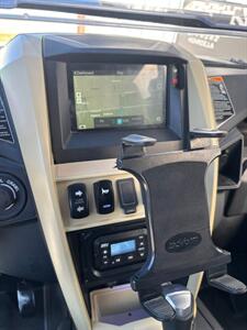 2023 Yamaha Wolverine RMAX4 1000 XT-R   - Photo 15 - Monroe, LA 71202