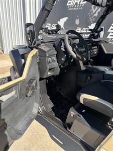 2023 Yamaha Wolverine RMAX4 1000 XT-R   - Photo 13 - Monroe, LA 71202