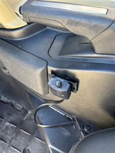 2023 Yamaha Wolverine RMAX4 1000 XT-R   - Photo 14 - Monroe, LA 71202