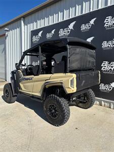 2023 Yamaha Wolverine RMAX4 1000 XT-R   - Photo 8 - Monroe, LA 71202