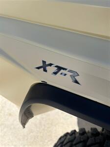 2023 Yamaha Wolverine RMAX4 1000 XT-R   - Photo 19 - Monroe, LA 71202