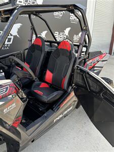 2018 Polaris RZR 1000 XP   - Photo 10 - Monroe, LA 71202