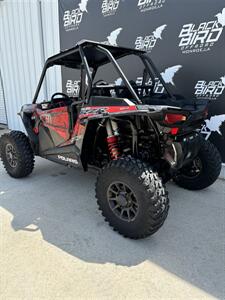 2018 Polaris RZR 1000 XP   - Photo 5 - Monroe, LA 71202