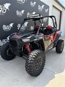 2018 Polaris RZR 1000 XP   - Photo 4 - Monroe, LA 71202