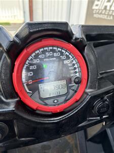 2018 Polaris RZR 1000 XP   - Photo 16 - Monroe, LA 71202