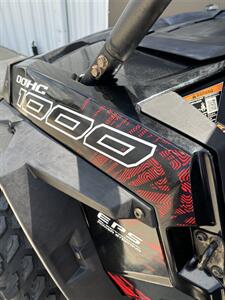 2018 Polaris RZR 1000 XP   - Photo 12 - Monroe, LA 71202