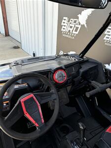 2018 Polaris RZR 1000 XP   - Photo 14 - Monroe, LA 71202