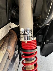 2018 Polaris RZR 1000 XP   - Photo 13 - Monroe, LA 71202