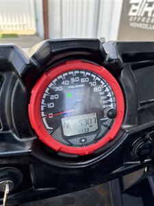 2018 Polaris RZR 1000 XP   - Photo 17 - Monroe, LA 71202