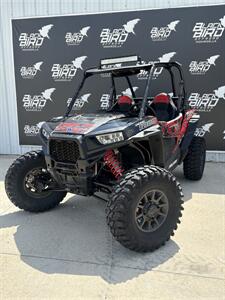 2018 Polaris RZR 1000 XP   - Photo 1 - Monroe, LA 71202