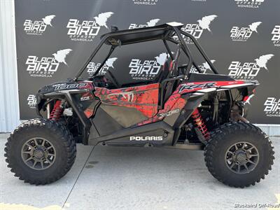 2018 Polaris RZR 1000 XP   - Photo 3 - Monroe, LA 71202
