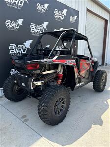 2018 Polaris RZR 1000 XP   - Photo 7 - Monroe, LA 71202