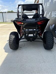2018 Polaris RZR 1000 XP   - Photo 6 - Monroe, LA 71202