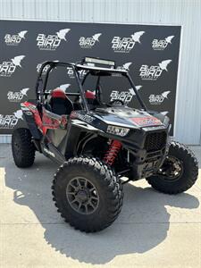 2018 Polaris RZR 1000 XP   - Photo 2 - Monroe, LA 71202
