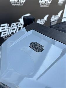 2024 Polaris Sportsman 570 EPS Premium   - Photo 10 - Monroe, LA 71202