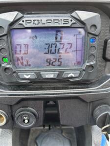 2024 Polaris Sportsman 570 EPS Premium   - Photo 13 - Monroe, LA 71202