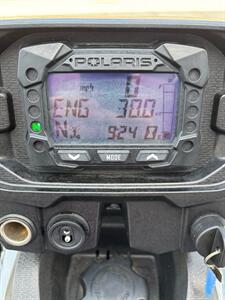 2024 Polaris Sportsman 570 EPS Premium   - Photo 12 - Monroe, LA 71202