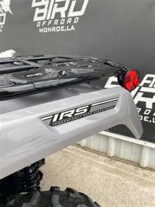 2023 Honda Rancher 420 IRS DCT Automatic   - Photo 7 - Monroe, LA 71202