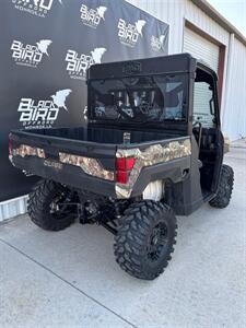 2019 Polaris Ranger 1000 XP EPS   - Photo 4 - Monroe, LA 71202
