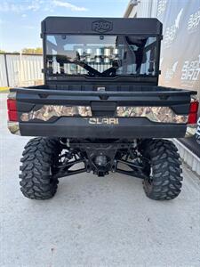 2019 Polaris Ranger 1000 XP EPS   - Photo 8 - Monroe, LA 71202