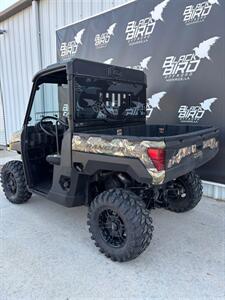 2019 Polaris Ranger 1000 XP EPS   - Photo 7 - Monroe, LA 71202