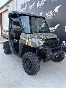 2019 Polaris Ranger 1000 XP EPS   - Photo 6 - Monroe, LA 71202