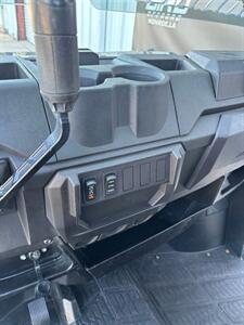 2019 Polaris Ranger 1000 XP EPS   - Photo 12 - Monroe, LA 71202