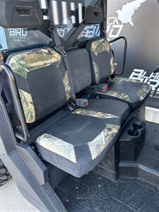 2019 Polaris Ranger 1000 XP EPS   - Photo 10 - Monroe, LA 71202