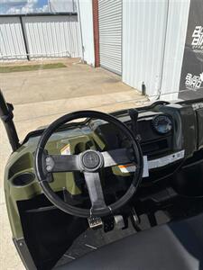2017 Polaris Ranger 570 Full Size   - Photo 9 - Monroe, LA 71202