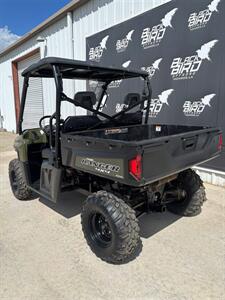 2017 Polaris Ranger 570 Full Size   - Photo 8 - Monroe, LA 71202