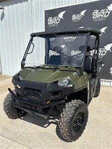 2017 Polaris Ranger 570 Full Size   - Photo 2 - Monroe, LA 71202
