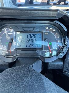 2017 Polaris General 1000 Deluxe EPS   - Photo 19 - Monroe, LA 71202