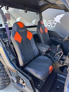 2017 Polaris General 1000 Deluxe EPS   - Photo 15 - Monroe, LA 71202